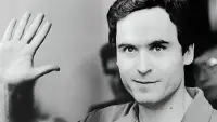 Backdrop to the movie "Faking It: Ted Bundy" #831304