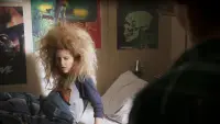 Backdrop to the movie "Happy Death Day 2U" #890059