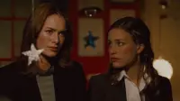 Backdrop to the movie "Imagine Me & You" #720063
