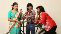 Backdrop to the movie "Kaadhal Munnetra Kazhagam" #861783