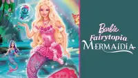 Backdrop to the movie "Barbie: Fairytopia - Mermaidia" #987363