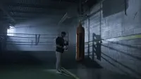 Backdrop to the movie "My Fighter" #748511