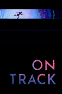 Poster to the movie "On track" #593250