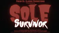 Backdrop to the movie "Sole Survivor" #741717