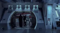 Backdrop to the movie "Star Wars" #774386