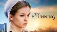 Backdrop to the movie "The Shunning" #1062792