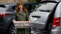 Backdrop to the movie "Curious Caterer: Fatal Vows" #862895