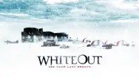Backdrop to the movie "Whiteout" #973936