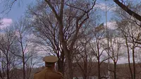 Backdrop to the movie "The Long Gray Line" #750061