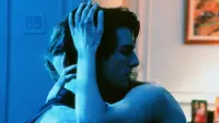 Backdrop to the movie "Eyes Wide Shut" #725312
