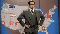 Backdrop to the movie "Anchorman 2: The Legend Continues" #571297