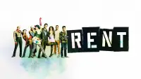 Backdrop to the movie "Rent" #994749