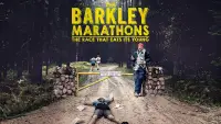 Backdrop to the movie "The Barkley Marathons: The Race That Eats Its Young" #1147062