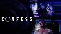 Backdrop to the movie "Confess" #741743