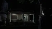Backdrop to the movie "Halloween" #802692