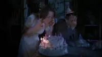 Backdrop to the movie "Happy Birthday to Me" #744829