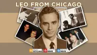 Backdrop to the movie "Leo from Chicago" #1069191