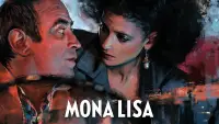 Backdrop to the movie "Mona Lisa" #1074565