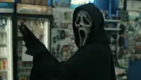 Backdrop to the movie "Scream VI" #869781