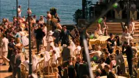 Backdrop to the movie "The Godfather Part II" #790601