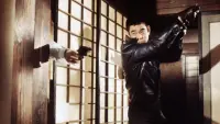 Backdrop to the movie "The Yakuza" #762541