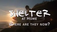 Backdrop to the movie "Shelter at Home: Where Are They Now?" #1145615