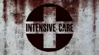 Backdrop to the movie "Intensive Care" #1176150