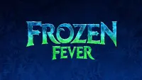 Backdrop to the movie "Frozen Fever" #794100