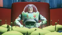 Backdrop to the movie "Toy Story" #832790