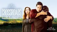 Backdrop to the movie "Crossroads - A Story of Forgiveness" #953574