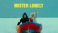 Backdrop to the movie "Mister Lonely" #1090190