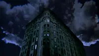 Backdrop to the movie "Child