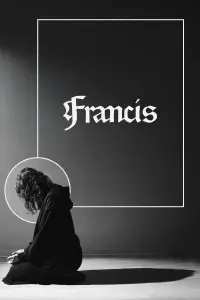 Poster to the movie "Francis" #1123343