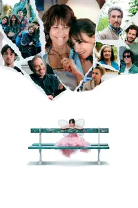 LOL 2.0: Anne’s Golden Hour