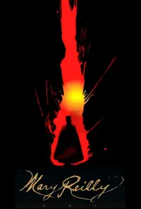 Poster to the movie "Mary Reilly" #1064530