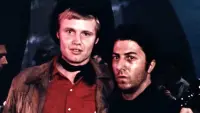 Backdrop to the movie "Midnight Cowboy" #727079