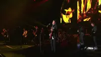Backdrop to the movie "SuperBand 2009 Live In Taipei Final Stop" #783194