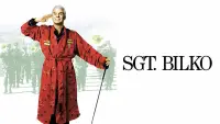 Backdrop to the movie "Sgt. Bilko" #1141213
