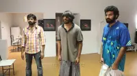 Backdrop to the movie "Pisaasu" #1046249
