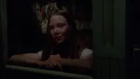 Backdrop to the movie "Carrie" #742769