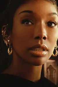 Poster to the movie "The Front Room" #707623