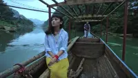 Backdrop to the movie "Kaili Blues" #705073