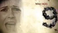 Backdrop to the movie "Nine Dead" #1062329