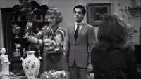 Backdrop to the movie "Philadelphia Story" #887759