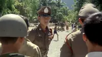 Backdrop to the movie "Salween" #866217