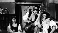 Backdrop to the movie "The Saragossa Manuscript" #862835
