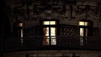 Backdrop to the movie "Uptown Girls" #821505