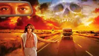 Backdrop to the movie "Roadgames" #756233