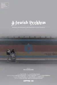 A Jewish Problem
