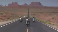 Backdrop to the movie "Mad Maxine: Frisky Road" #813181